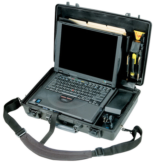 1490CC1 Ordinateur Portable Protector