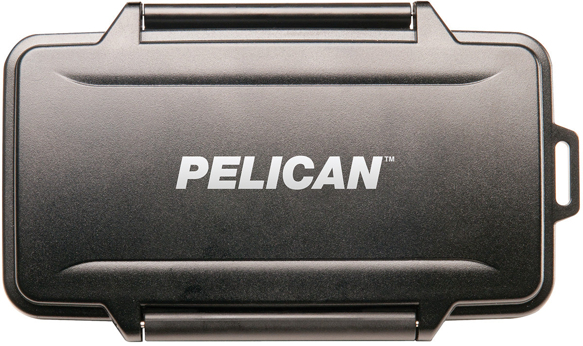 0915 Micro Memory Card Case