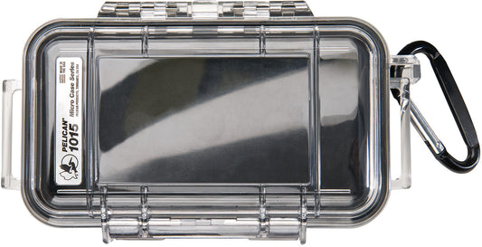 1015 Micro Case