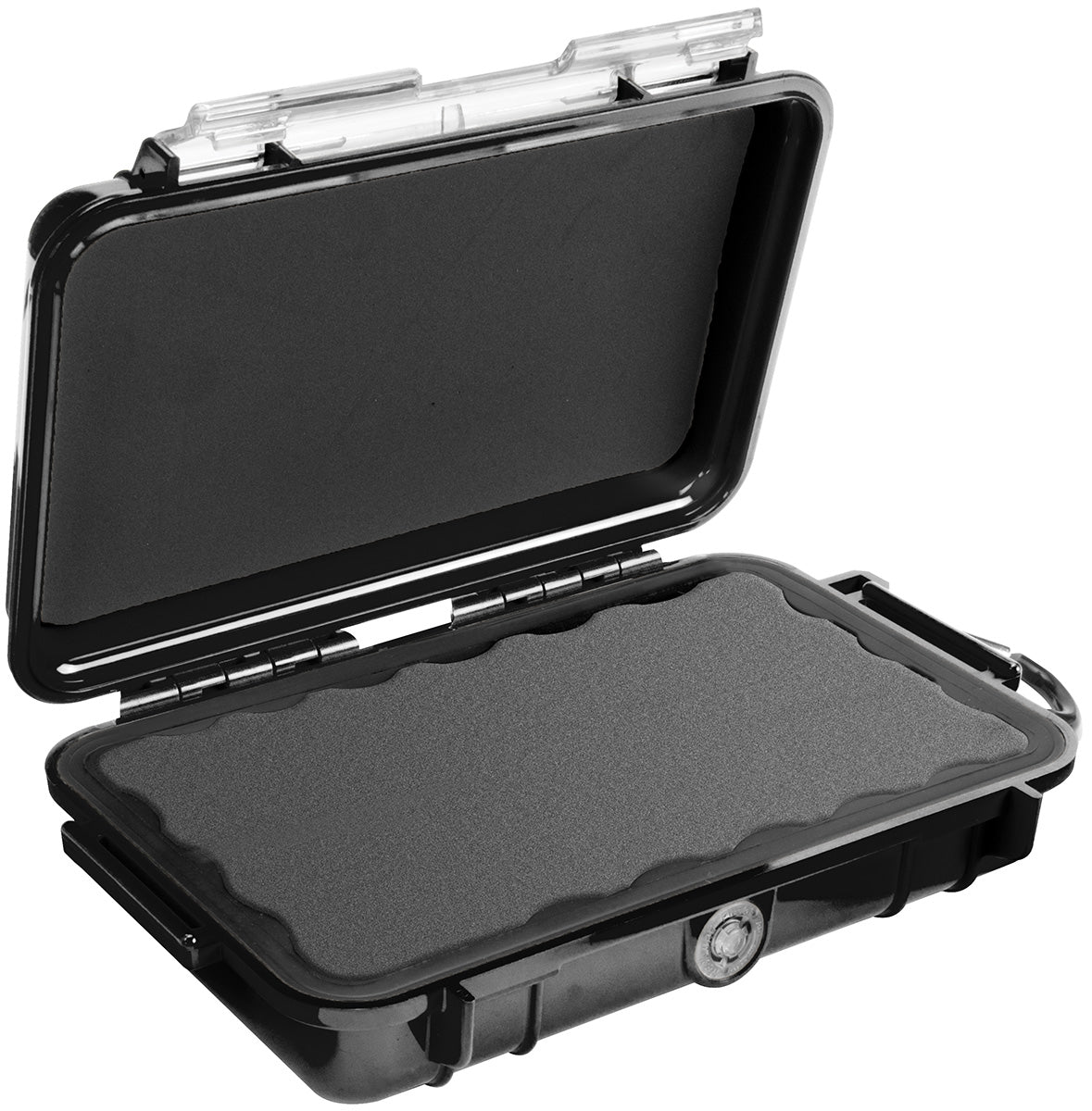 1040 Micro Case