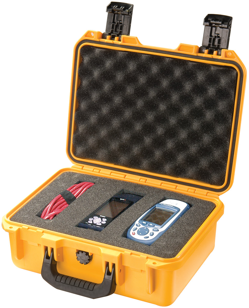 iM2100 Storm Case