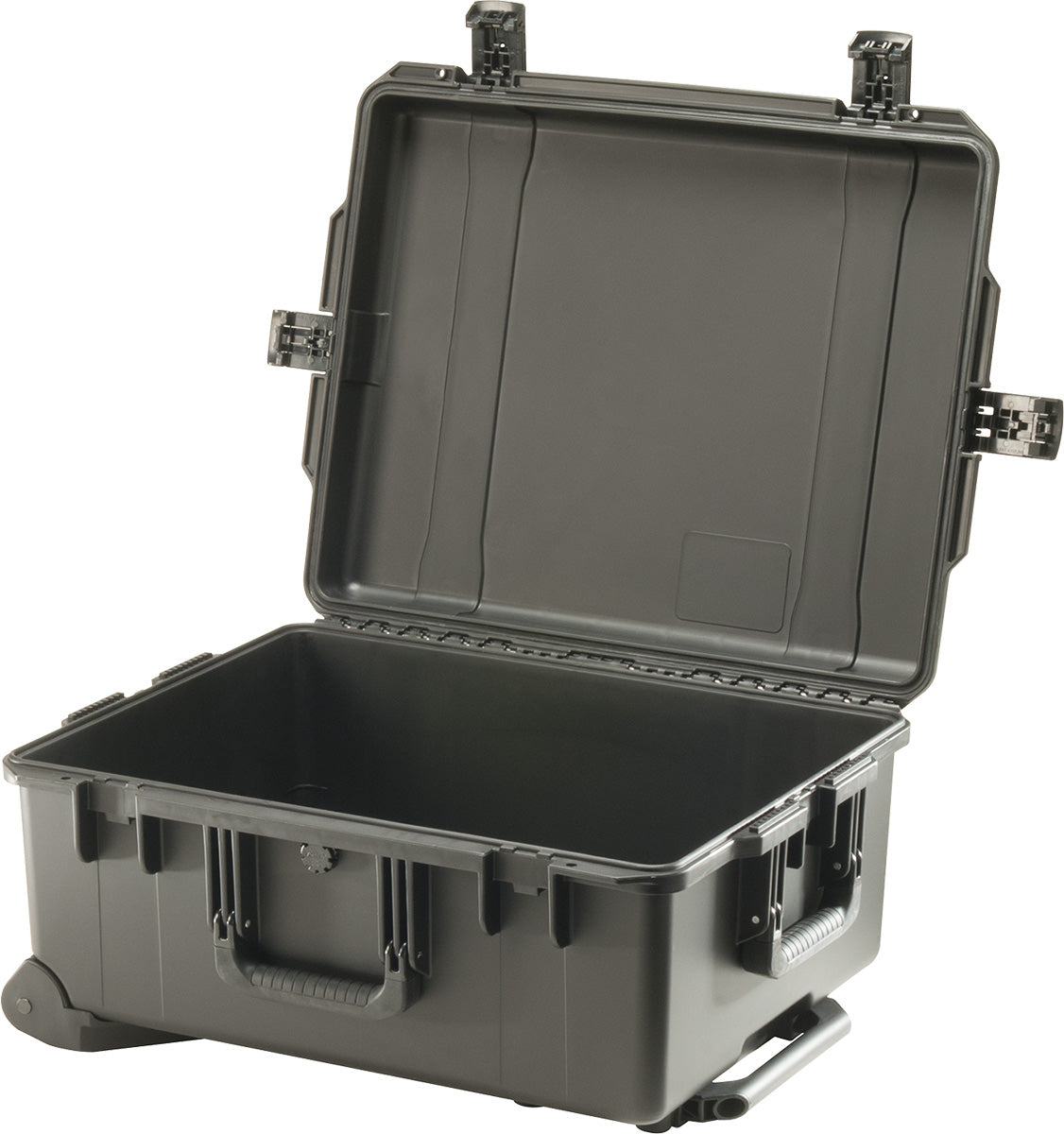 iM2720 Valise de Voyage Storm