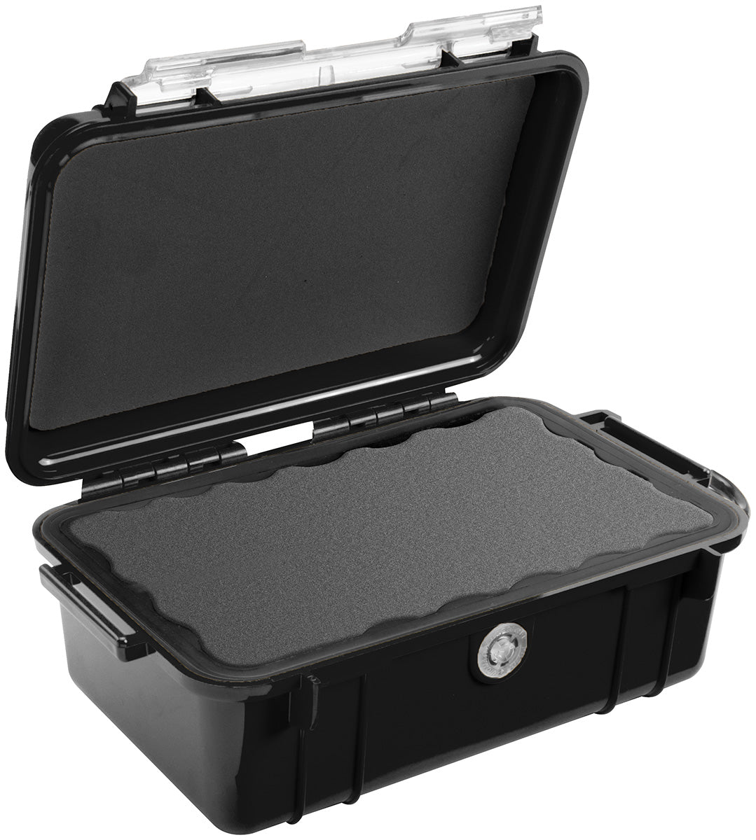 1050 Micro Case
