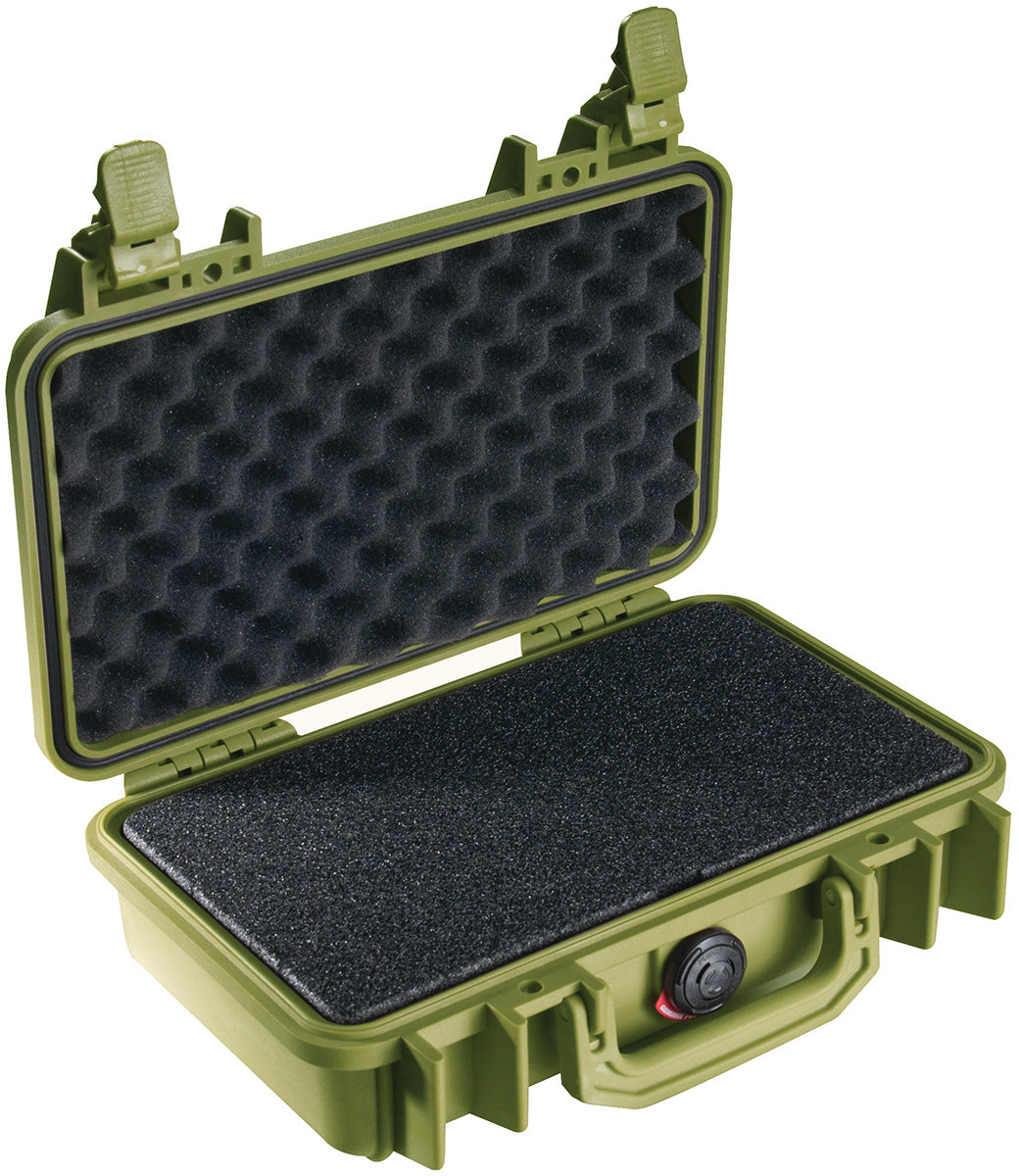 1170 Case Protector