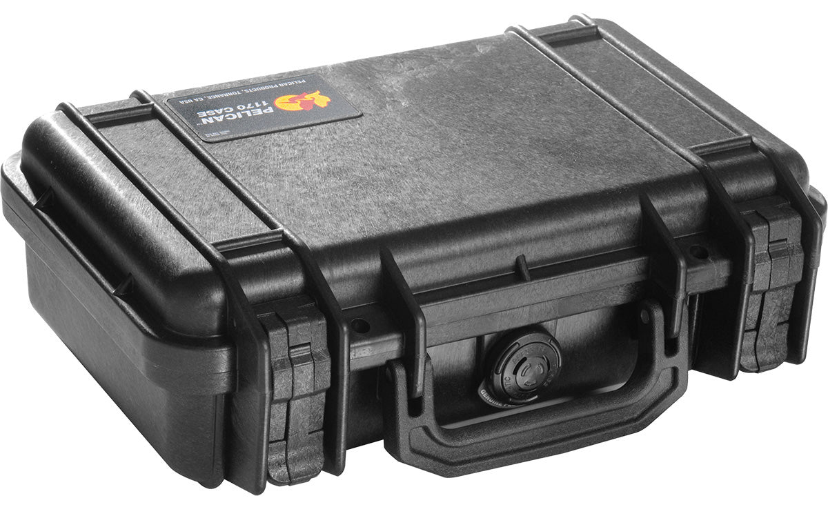 1170 Case Protector