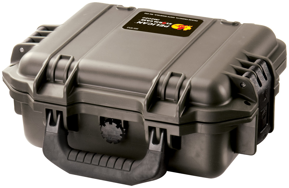 iM2050 Storm Case
