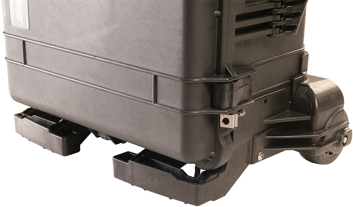 1610M Protector Mobility Case