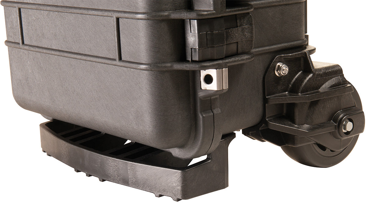 1510M Protector Mobility Case