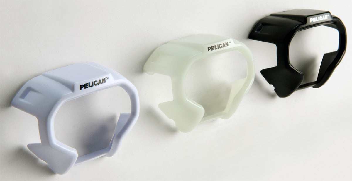 2780  Headlamp