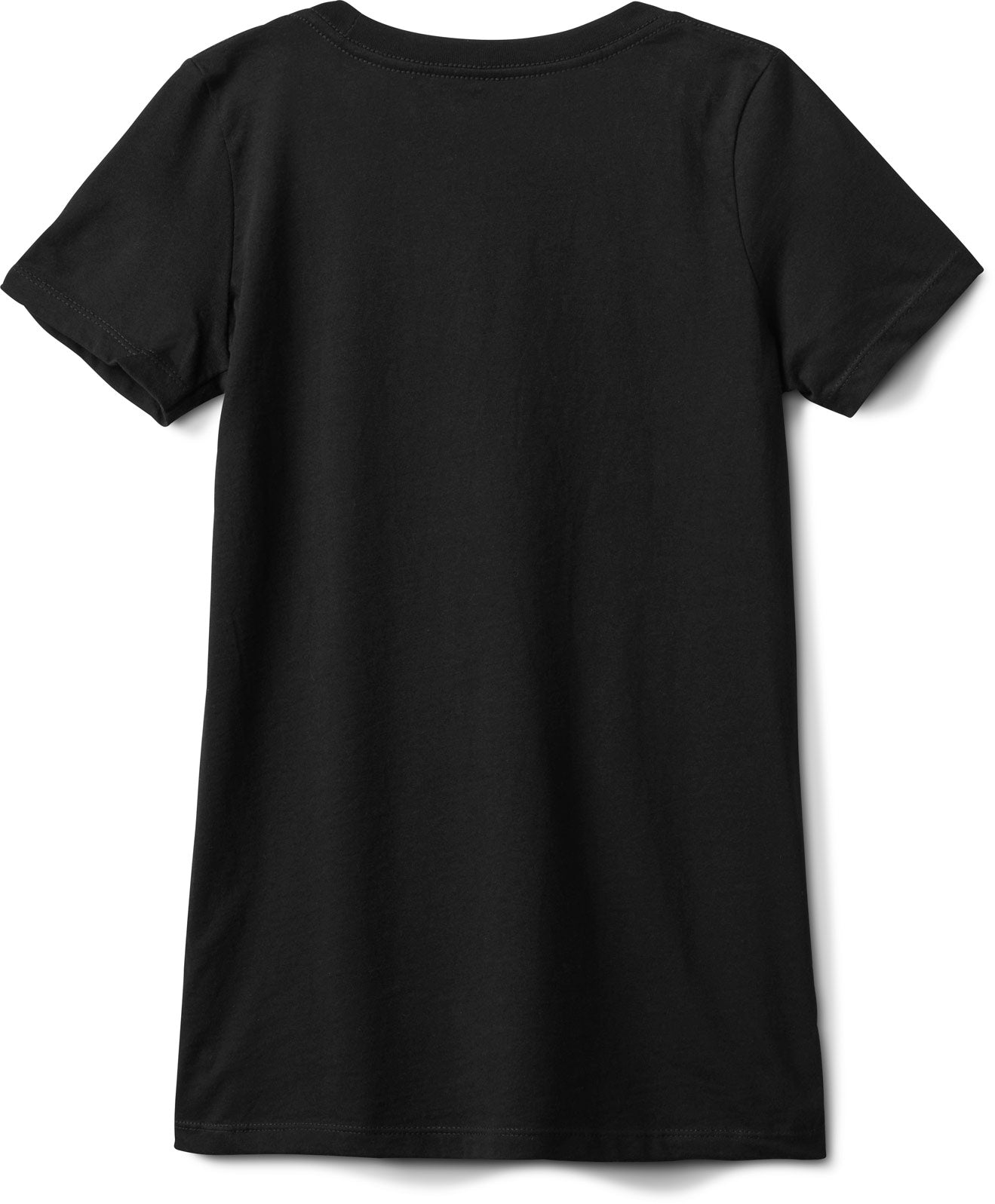 Black Ops Women's Uniform T-Shirt