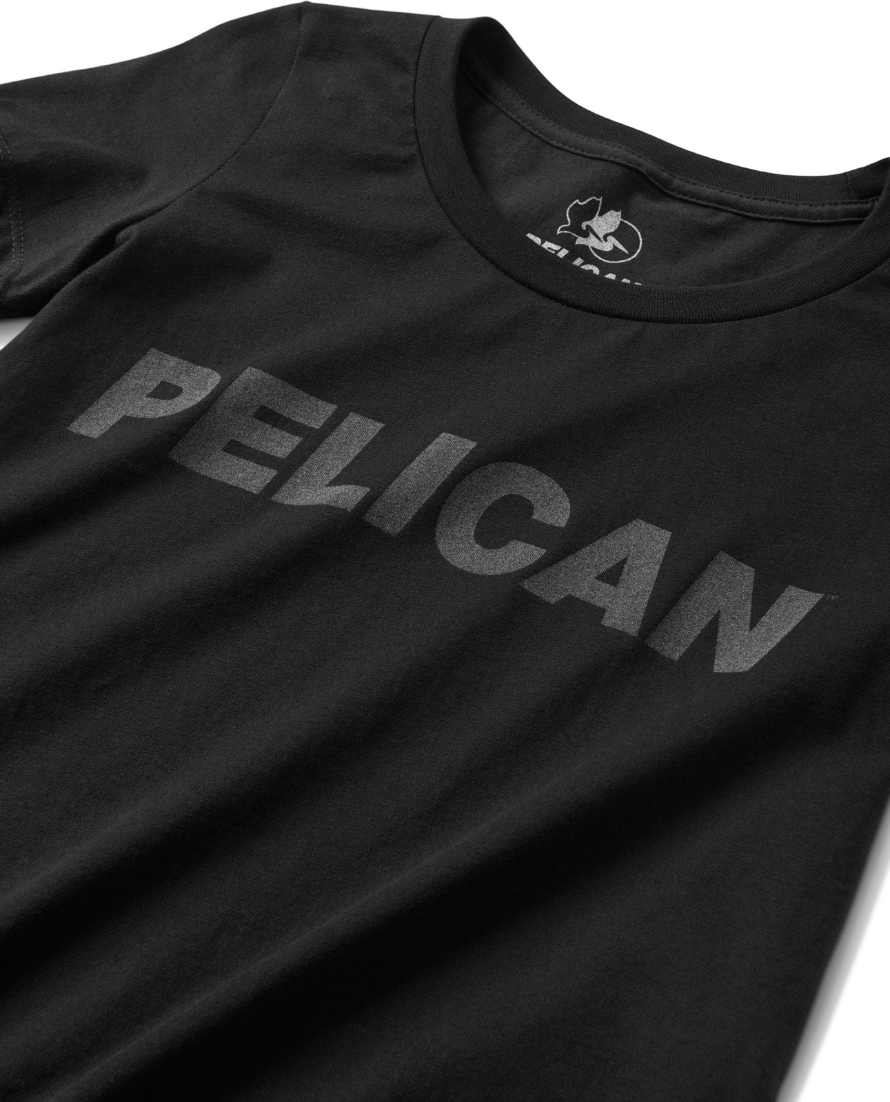 Black Ops Women's Uniform T-Shirt