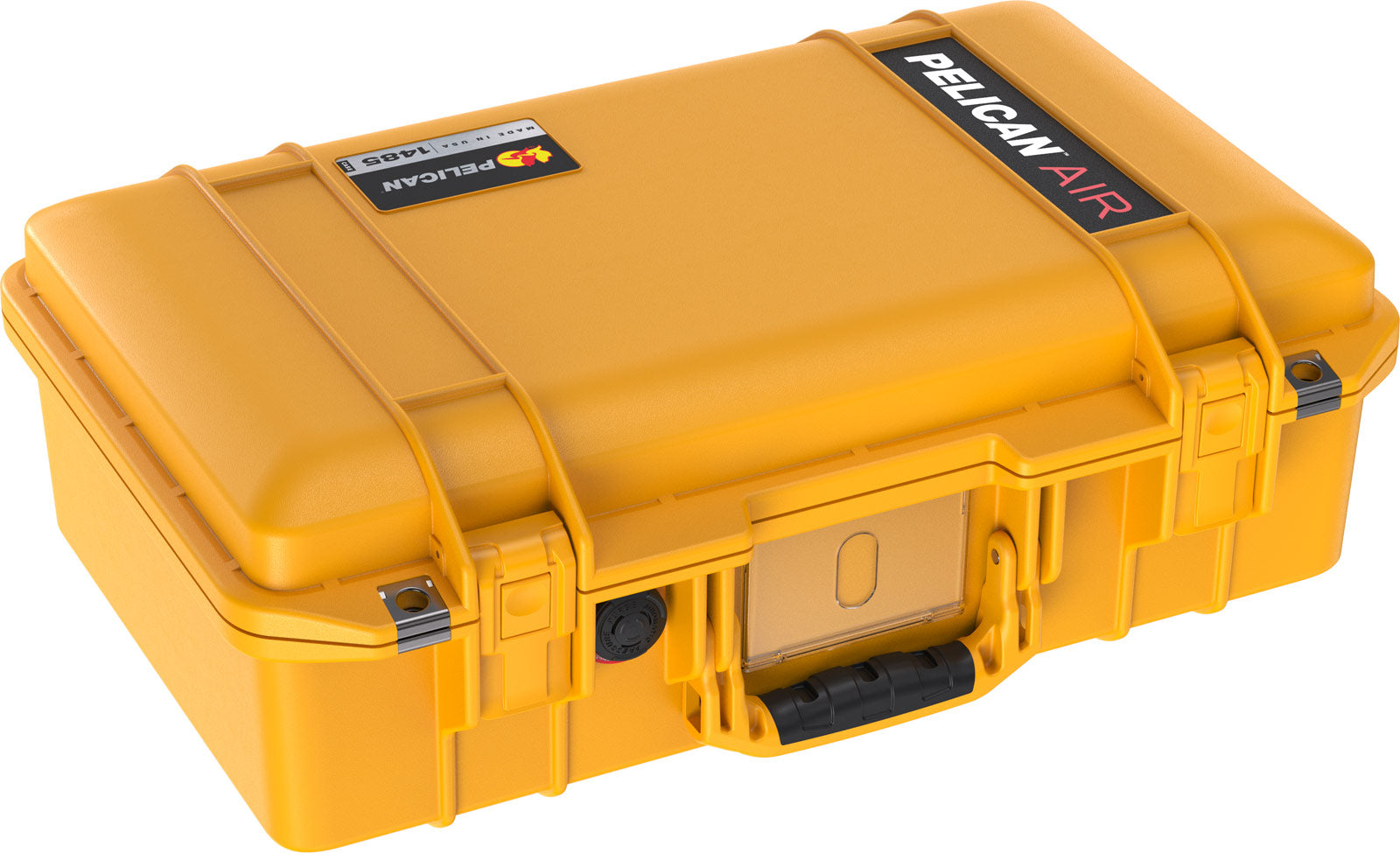 1485 Air Case
