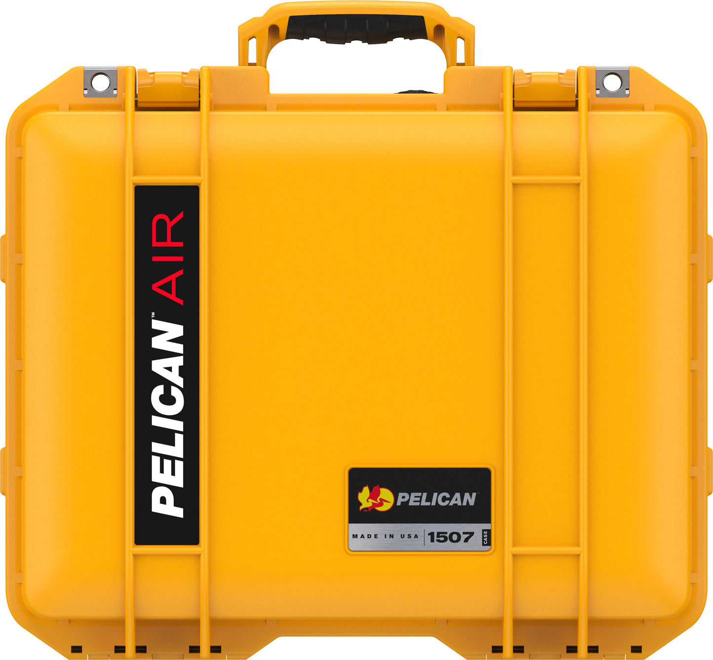 1507 Air Case