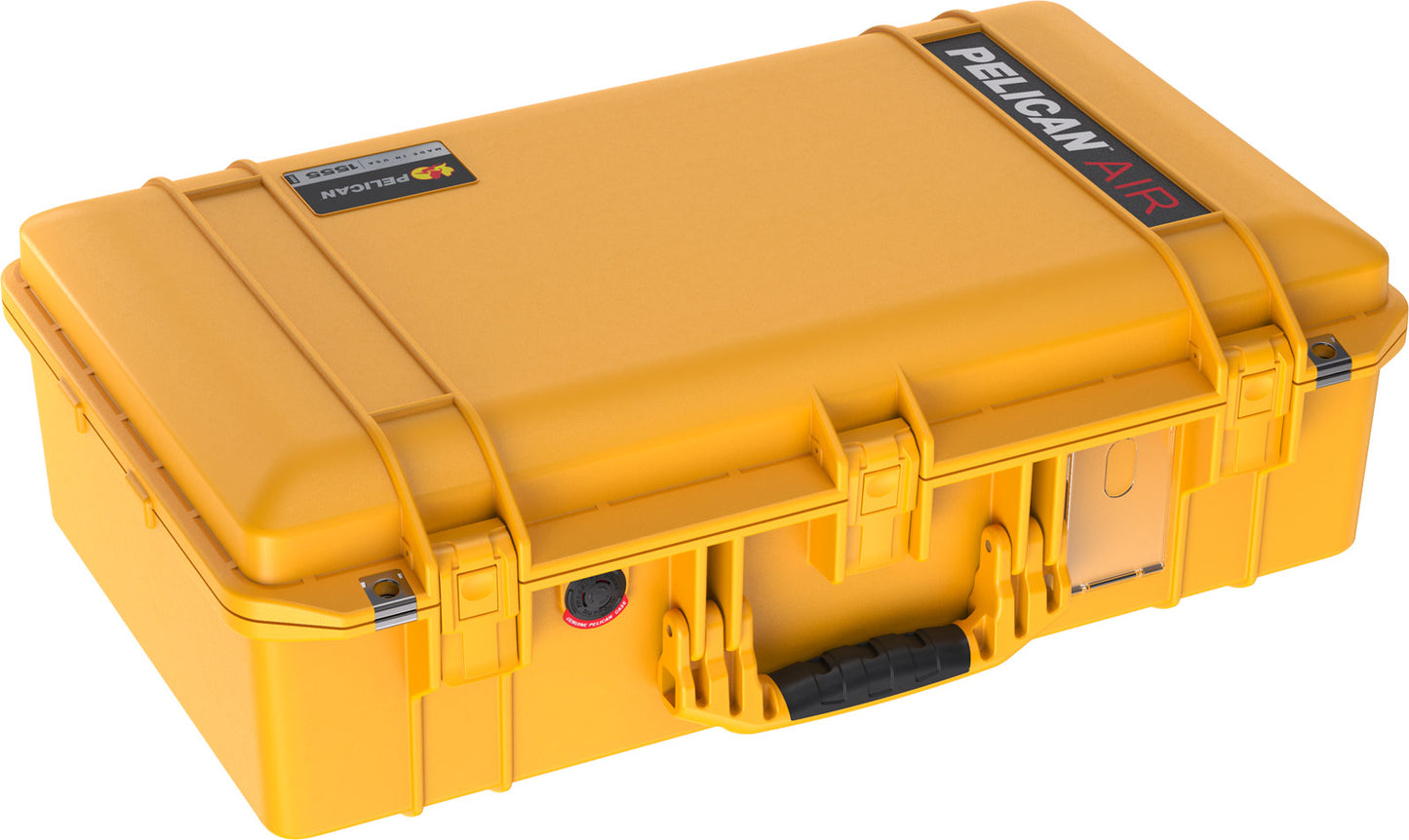 1555 Air Case