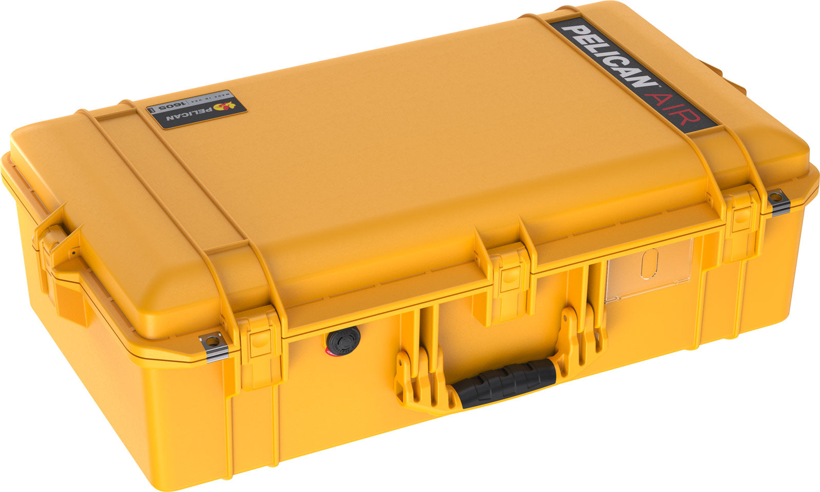 1605 Air Case