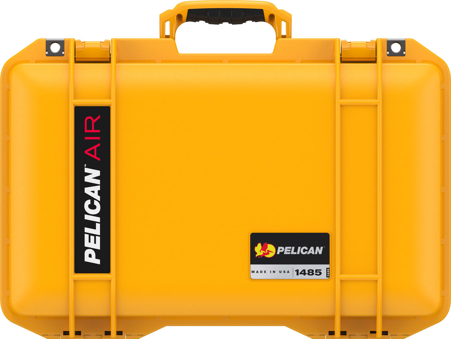 1485 Air Case