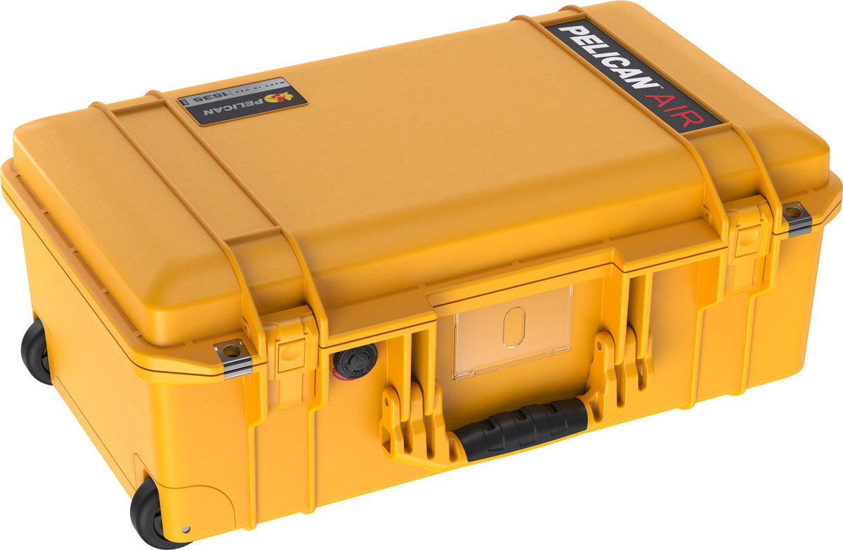 1535 Air Carry-On Case