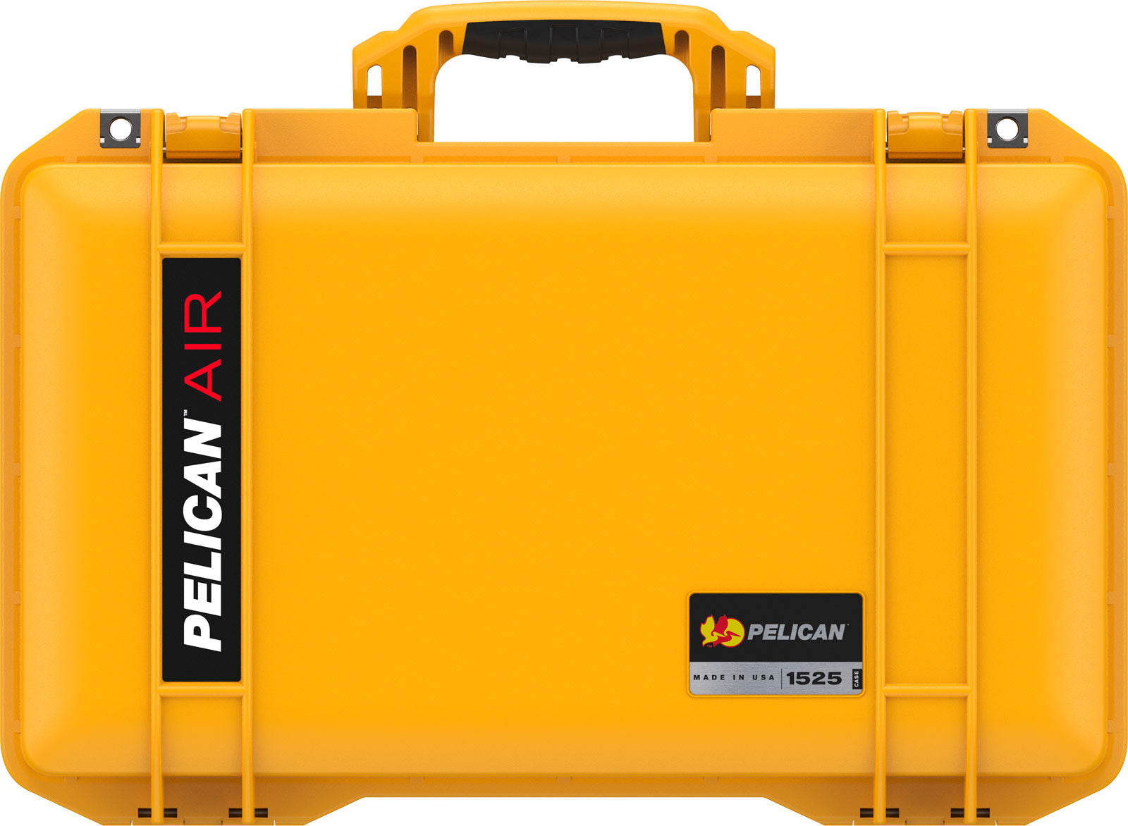 1525 Air Case