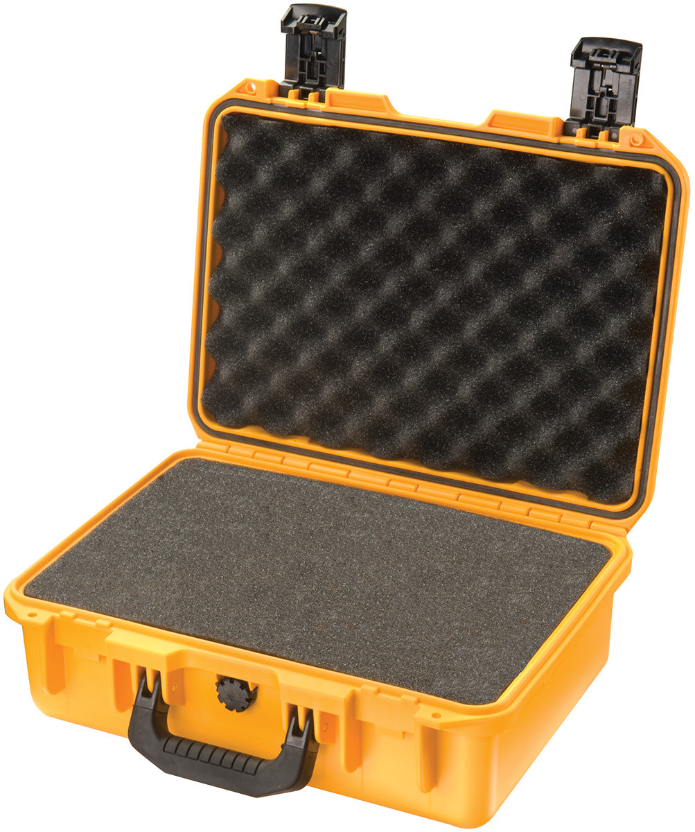 iM2200 Storm Case