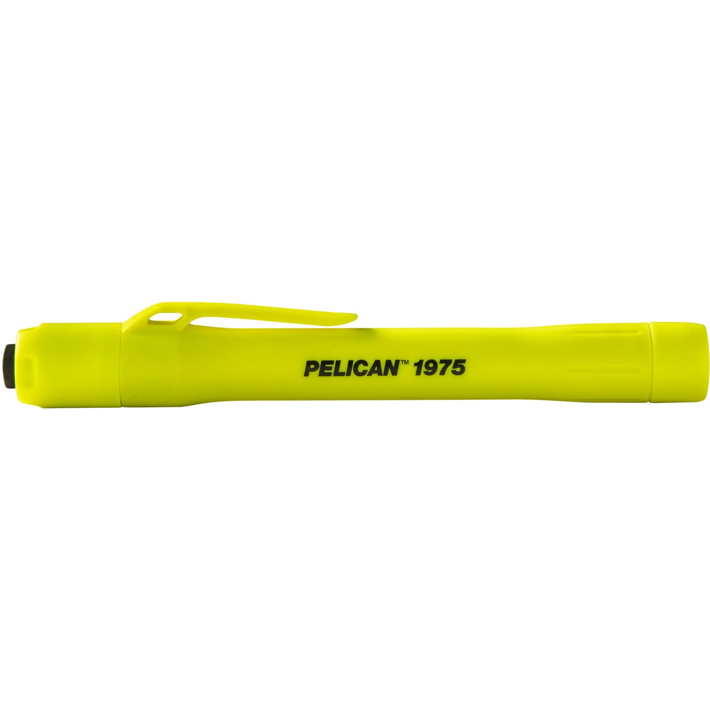 1975  Flashlight