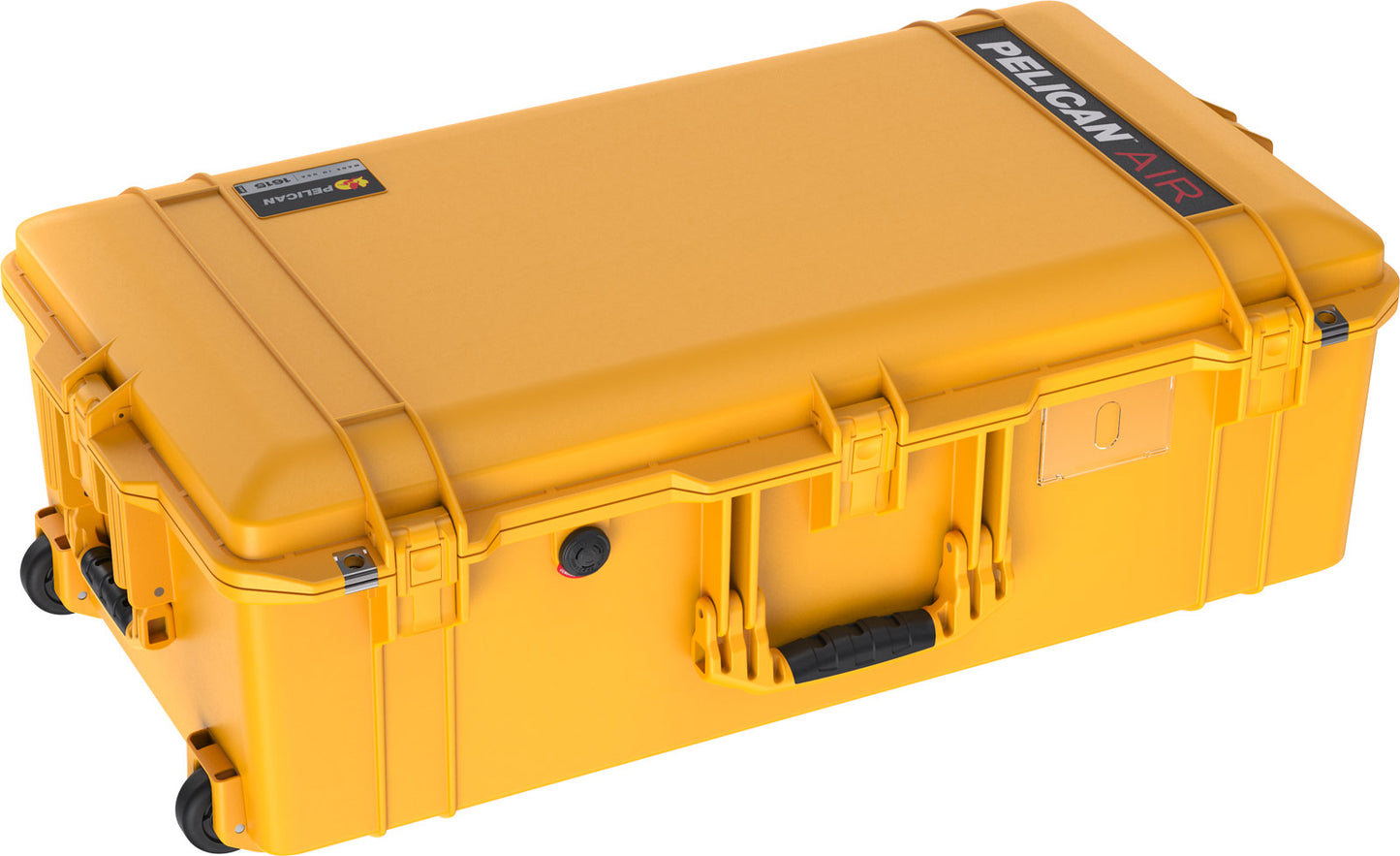 1615 Air Case