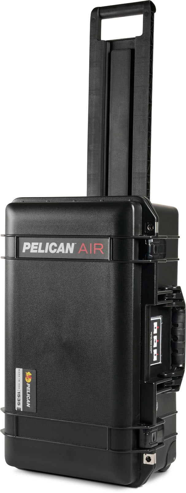 1535AV Air Universal Camera Case