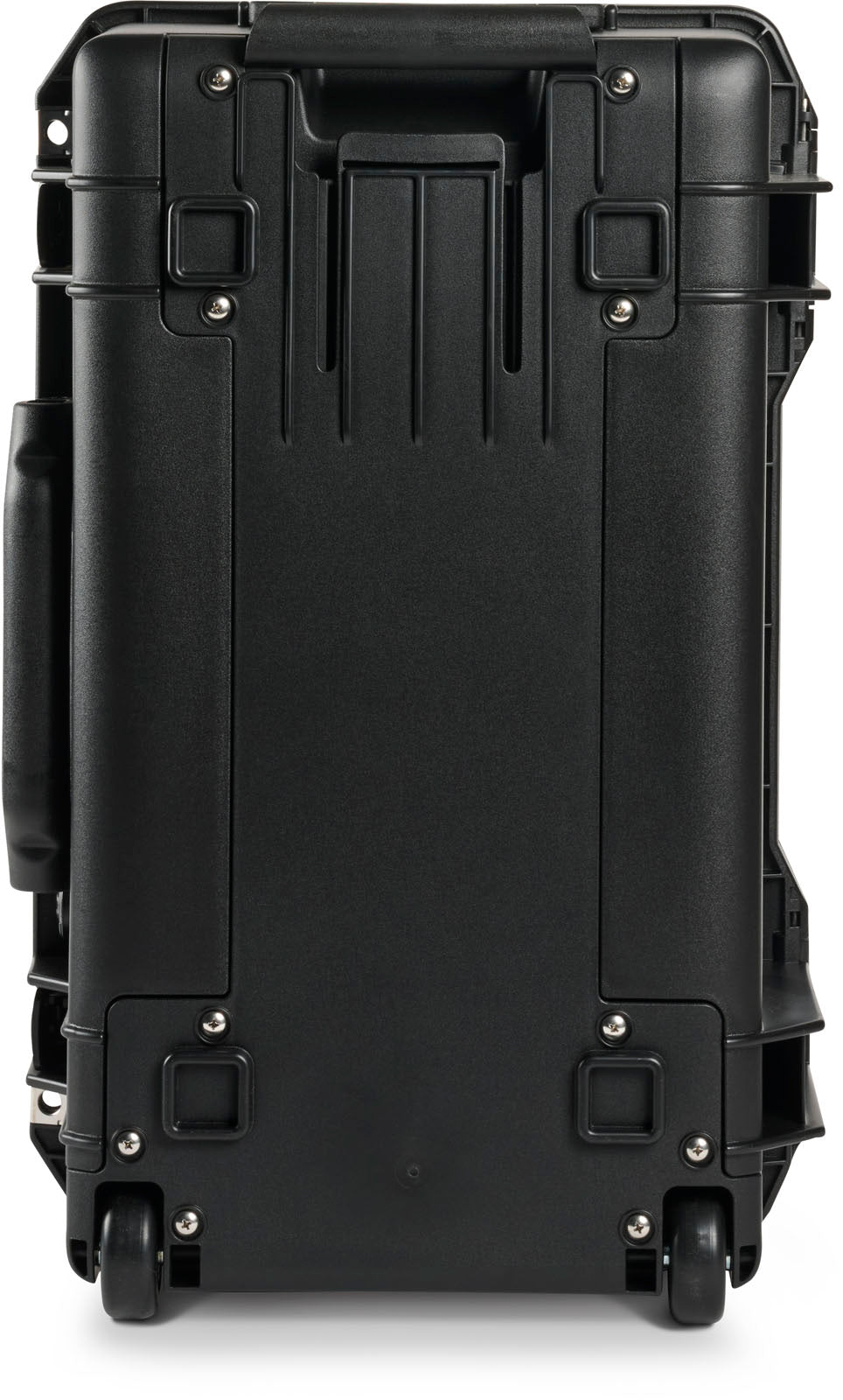 1535AV Air Universal Camera Case