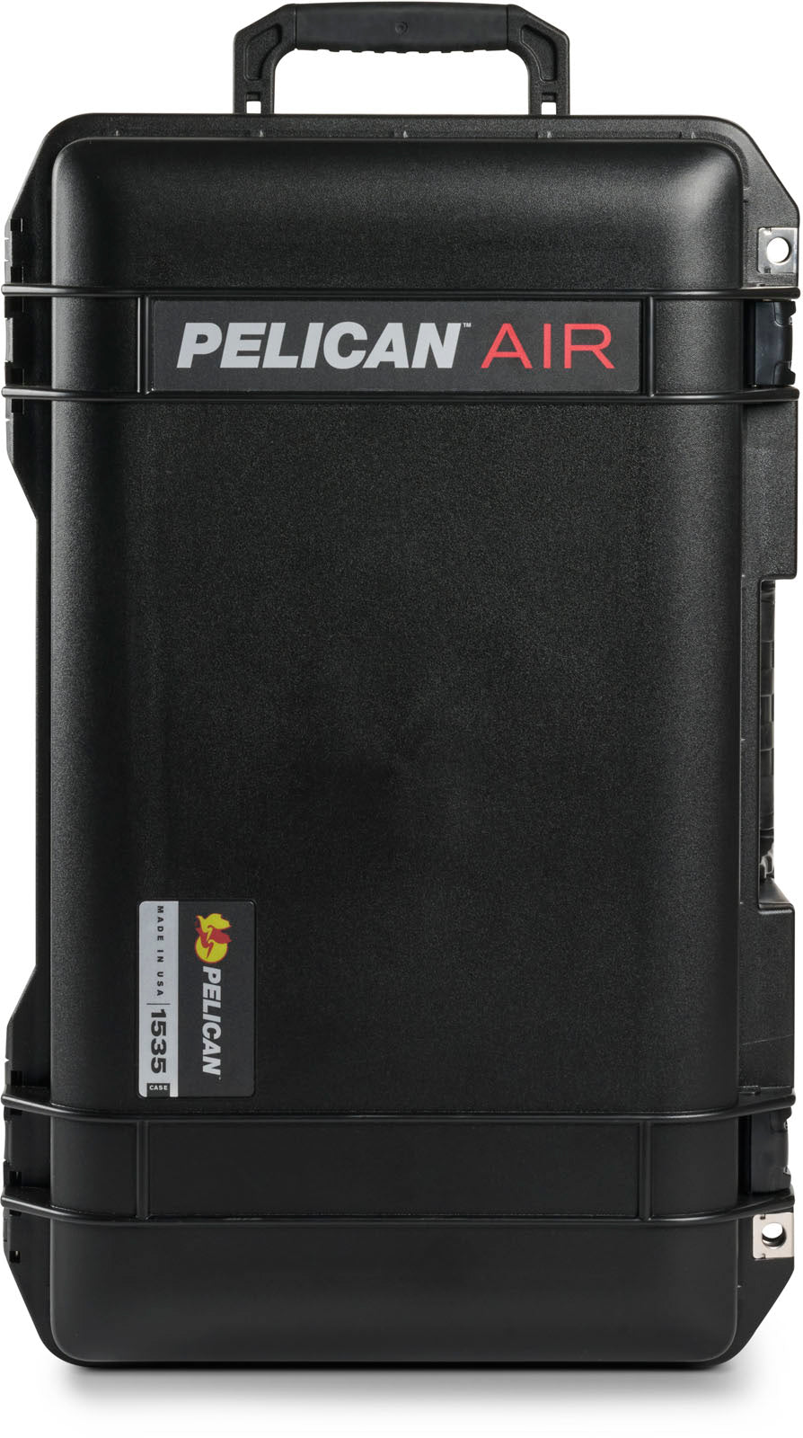 1535AV Air Universal Camera Case