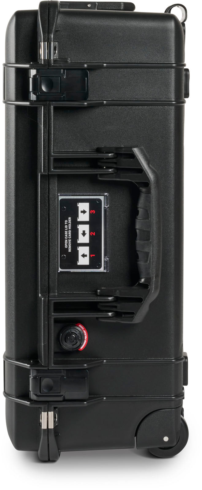 1535AV Air Universal Camera Case