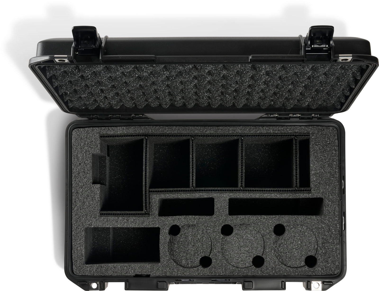 1535AV Air Universal Camera Case